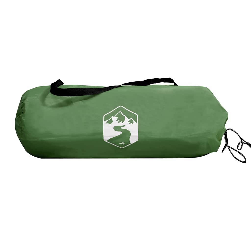 8721012208308_g_en_hd_9 vidaXL Camping Tent 2-Person Green Waterproof - Image 11