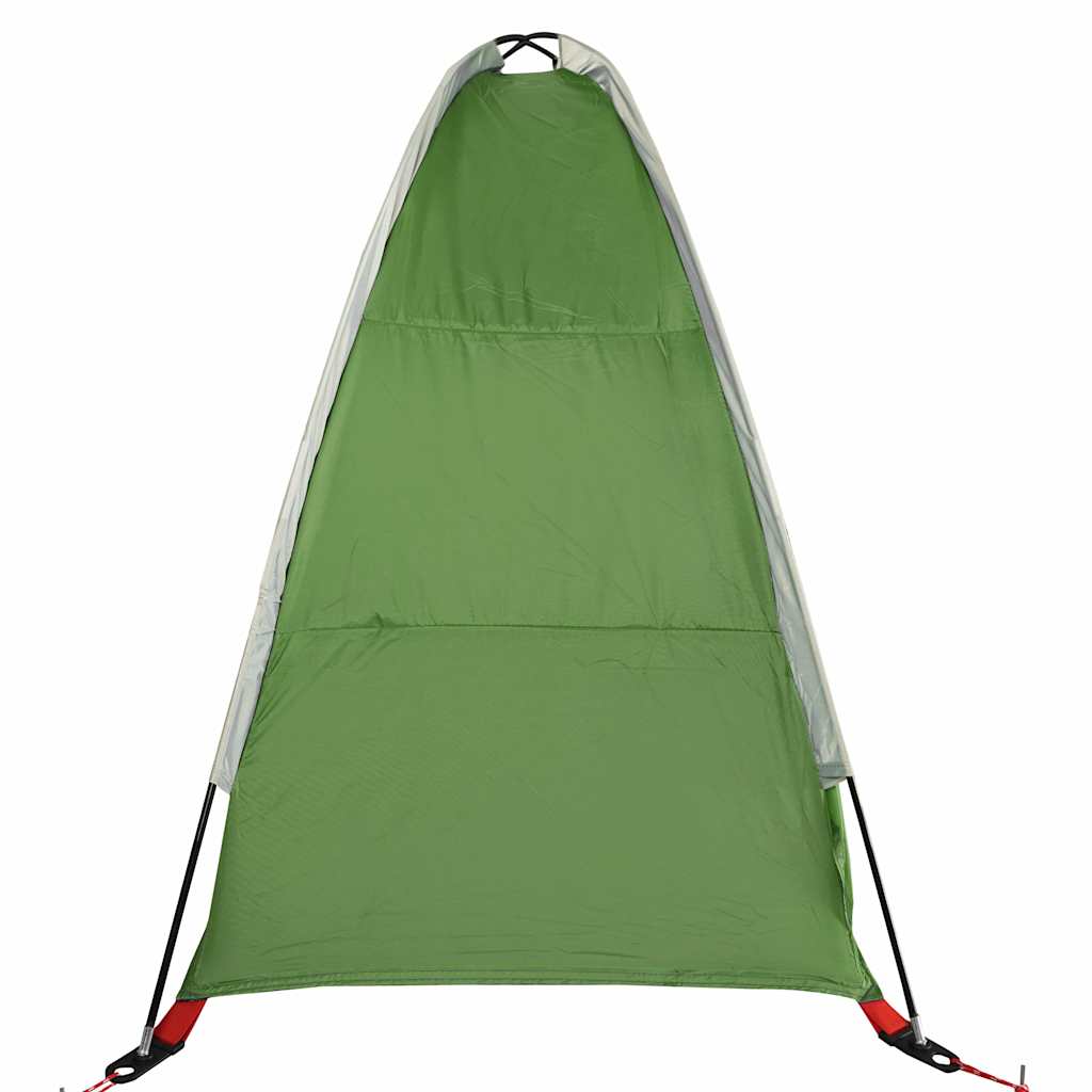 8721012208421_g_en_hd_5 vidaXL Storage Tent 9 Compartments Green Waterproof - Image 7