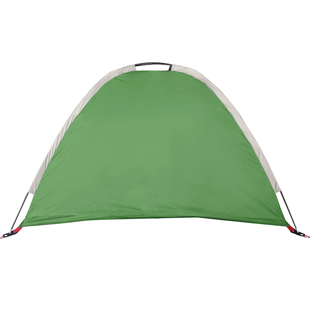 8721012208421_g_en_hd_6 vidaXL Storage Tent 9 Compartments Green Waterproof - Image 8