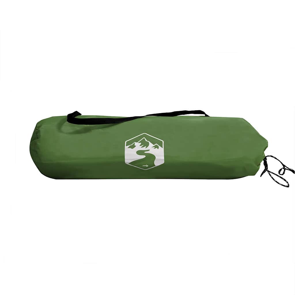 8721012208452_g_en_hd_11 vidaXL Storage Tent Green Waterproof - Image 13