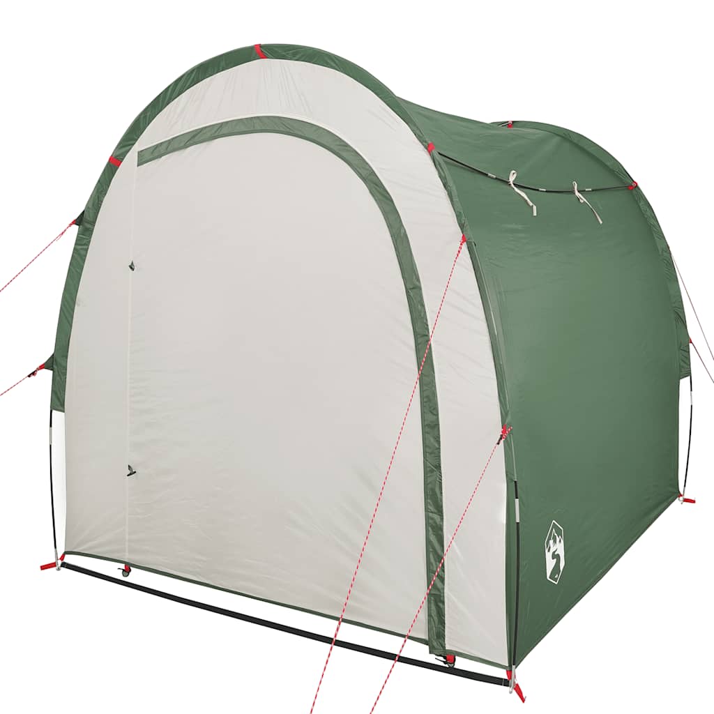 8721012208452_g_en_hd_3 vidaXL Storage Tent Green Waterproof - Image 5