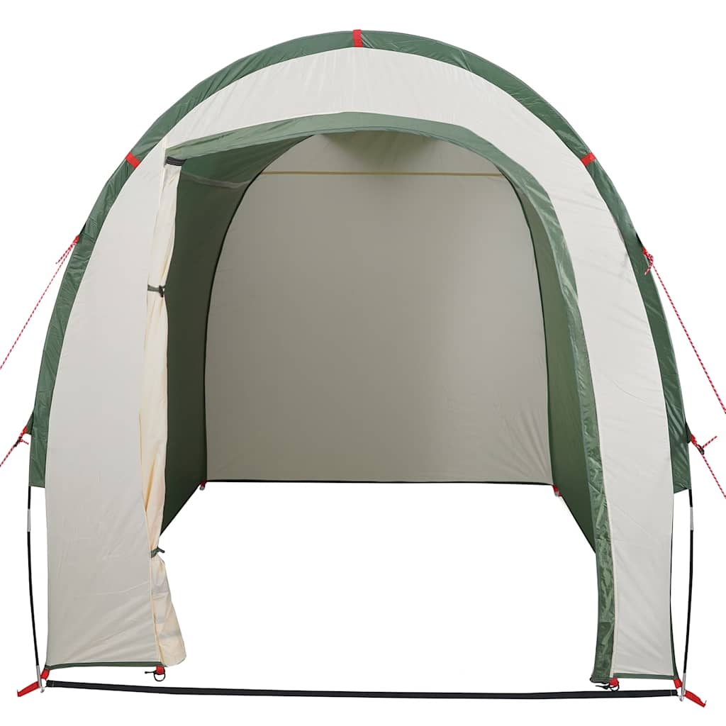 8721012208452_g_en_hd_5 vidaXL Storage Tent Green Waterproof - Image 7
