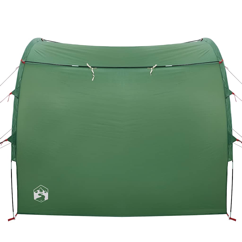8721012208452_g_en_hd_6 vidaXL Storage Tent Green Waterproof - Image 8