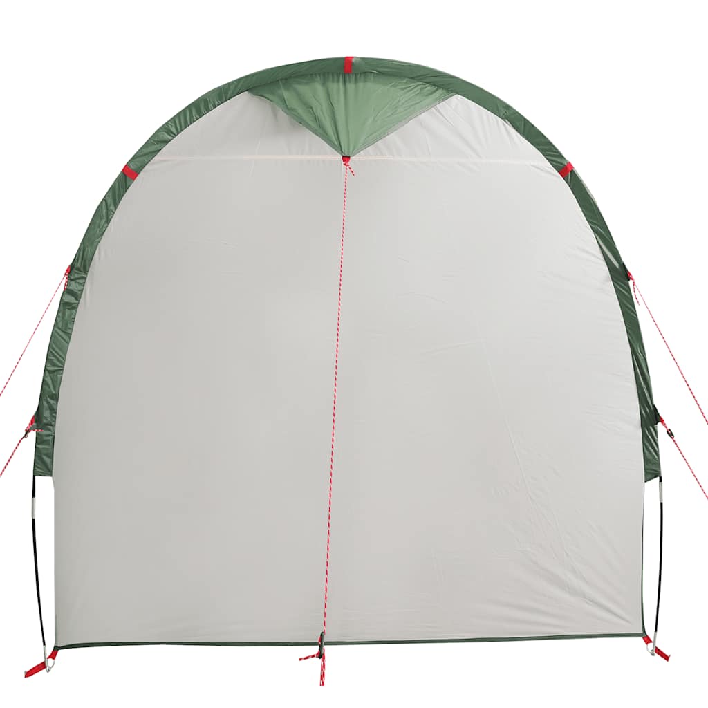 8721012208452_g_en_hd_7 vidaXL Storage Tent Green Waterproof - Image 9