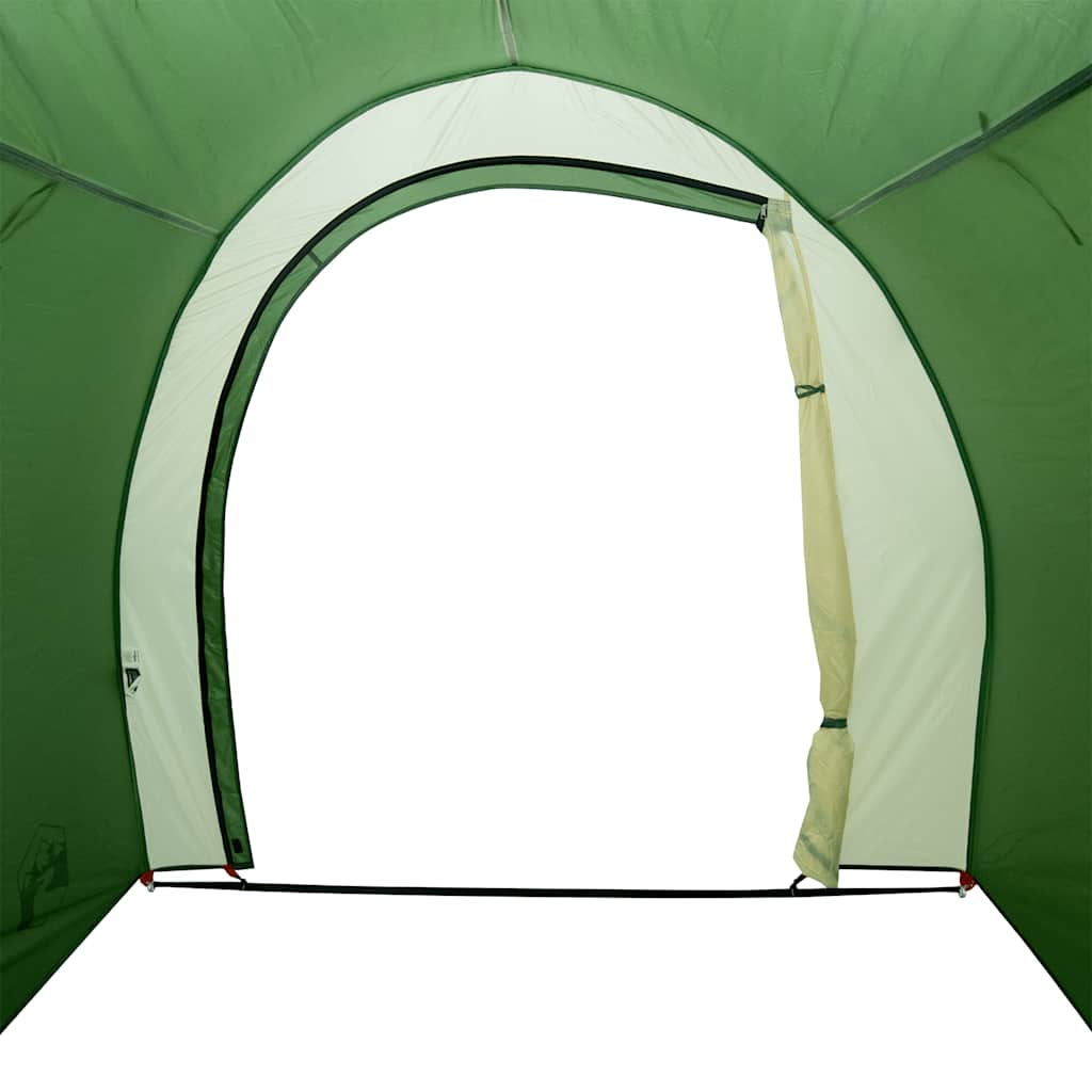 8721012208452_g_en_hd_8 vidaXL Storage Tent Green Waterproof - Image 10