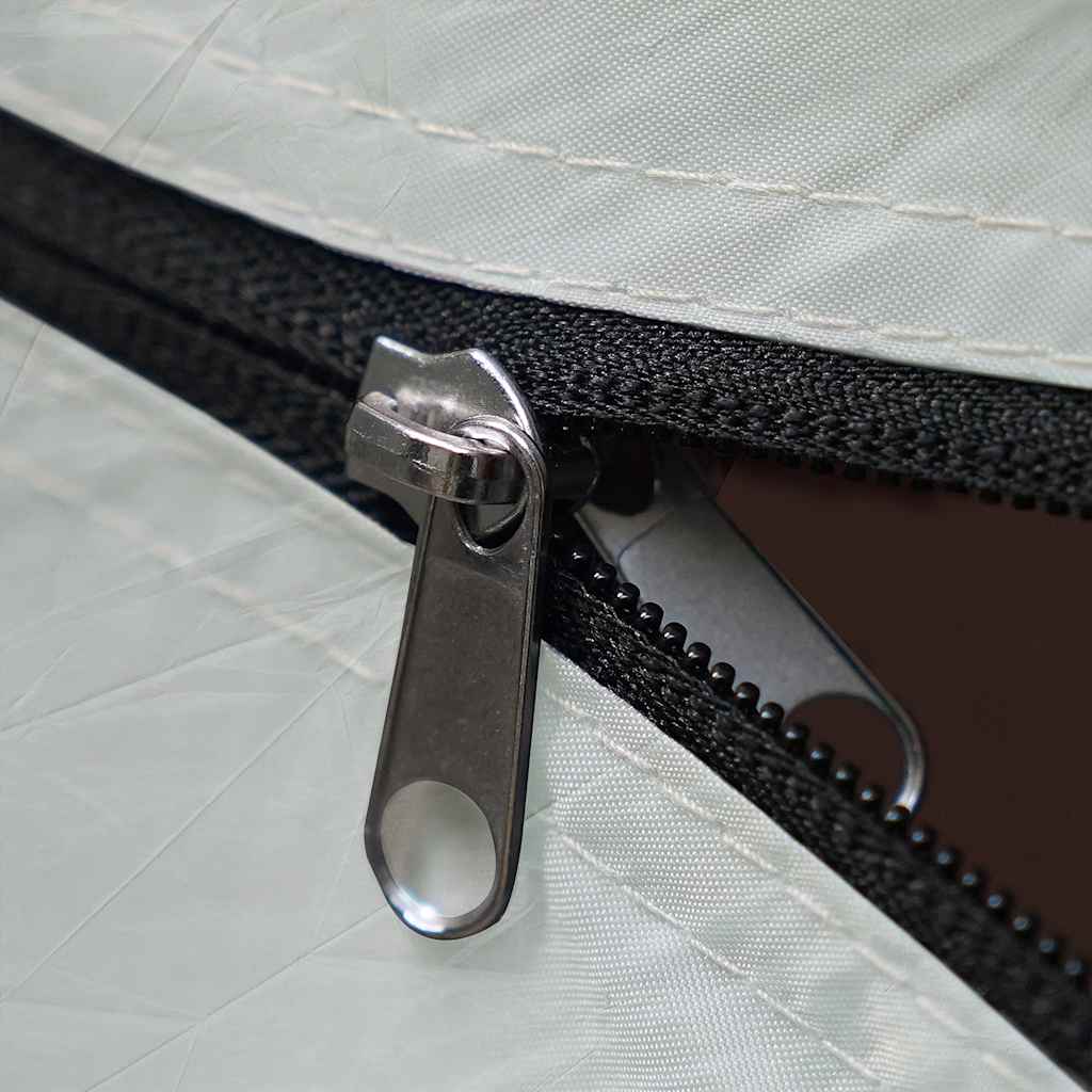 8721012208452_g_en_hd_9 vidaXL Storage Tent Green Waterproof - Image 11