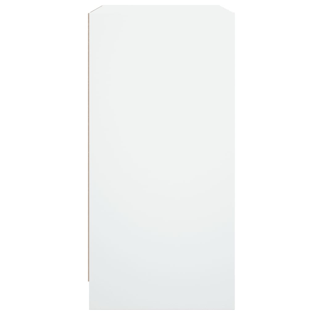 8721012213708_g_en_hd_5 vidaXL Side Cabinet with Glass Doors White 68x37x75.5 cm - Image 8