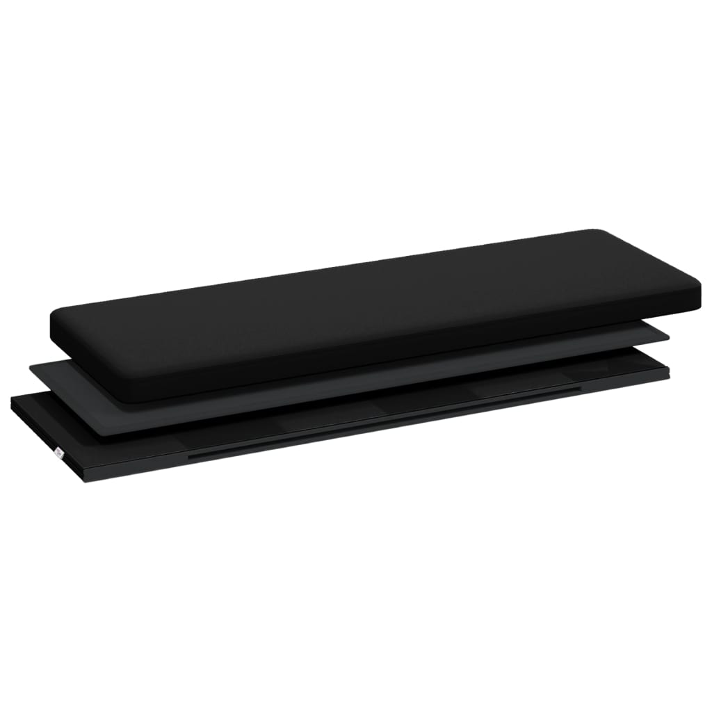 8721012216334_g_en_hd_8 vidaXL Storage Bench Foldable Black PVC - Image 10
