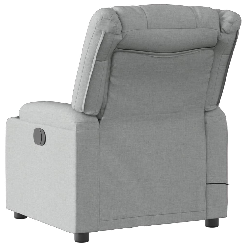 8721012220645_g_en_hd_2 vidaXL Massage Recliner Chair Light Grey Fabric - Image 4