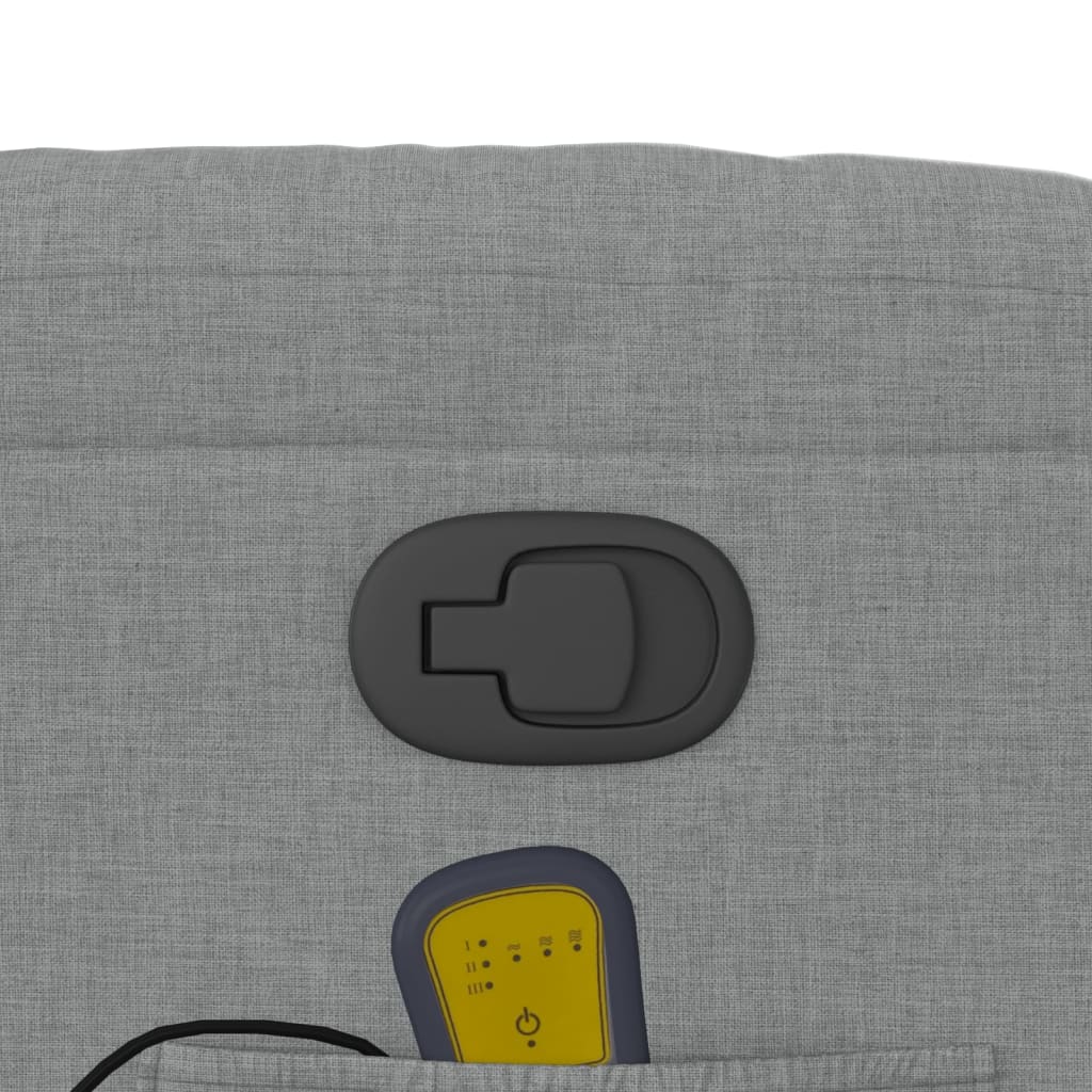 8721012220645_g_en_hd_8 vidaXL Massage Recliner Chair Light Grey Fabric - Image 10