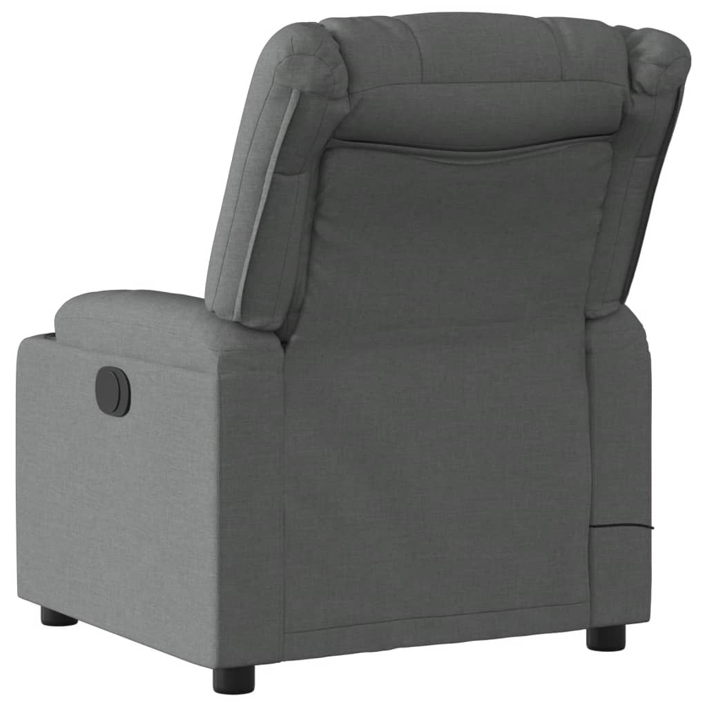 8721012220652_g_en_hd_2 vidaXL Massage Recliner Chair Dark Grey Fabric - Image 4