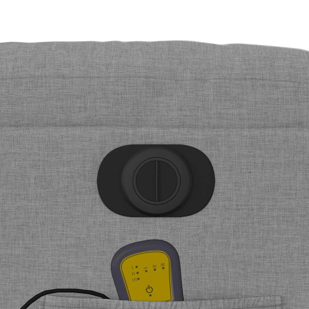 8721012220737_g_en_hd_11 vidaXL Electric Stand up Massage Recliner Chair Light Grey Fabric - Image 13
