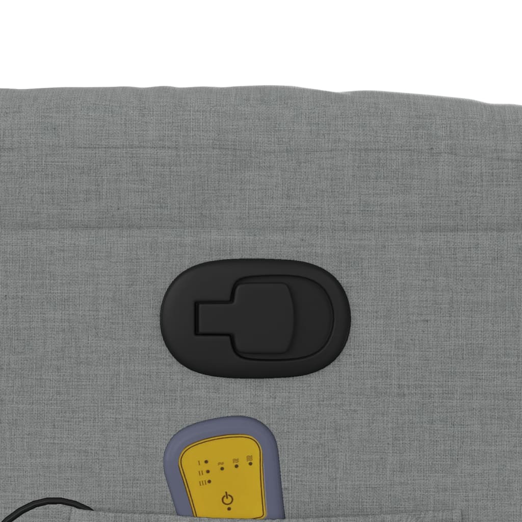 8721012220805_g_en_hd_8 vidaXL Massage Recliner Chair Light Grey Fabric - Image 10