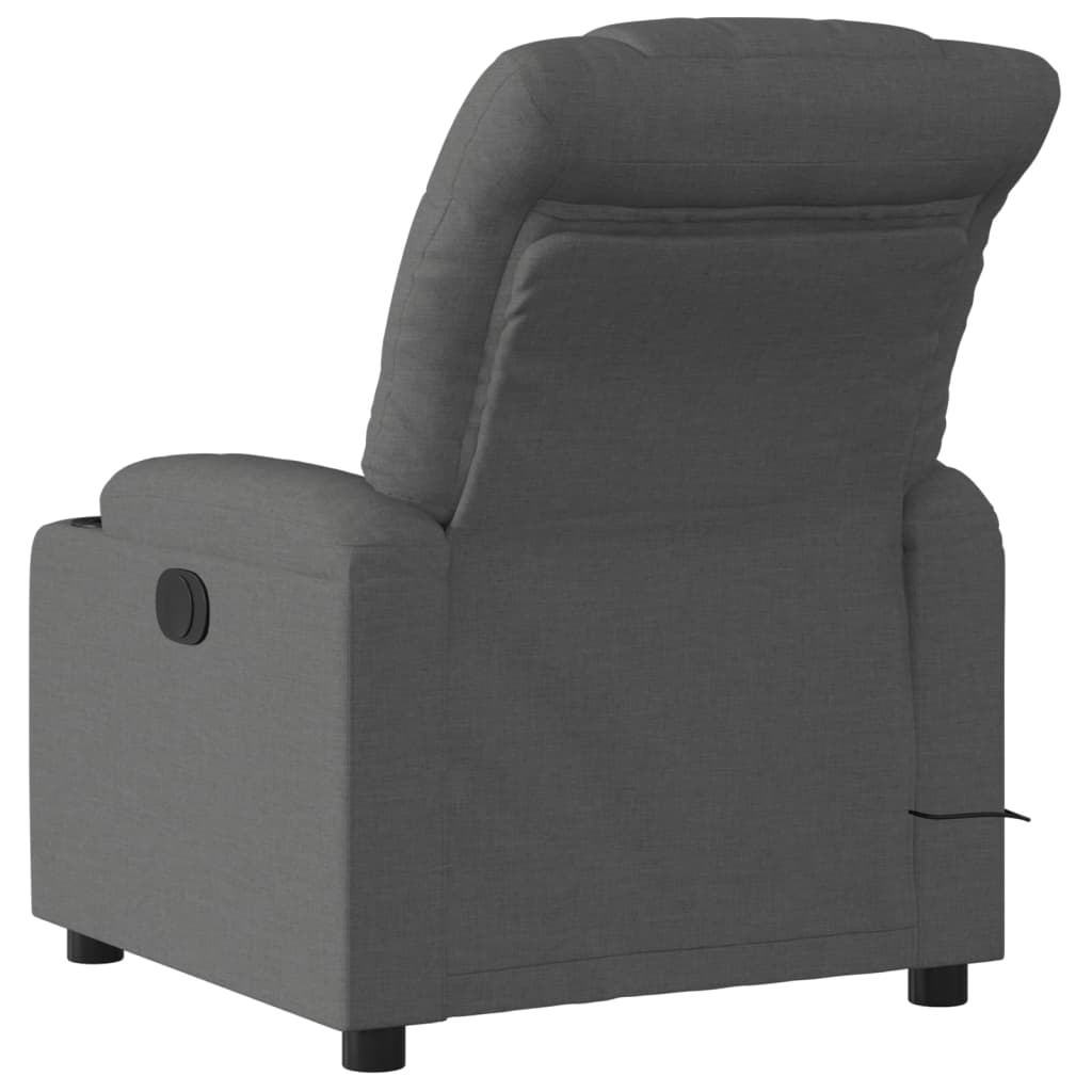 8721012220812_g_en_hd_2 vidaXL Massage Recliner Chair Dark Grey Fabric - Image 4