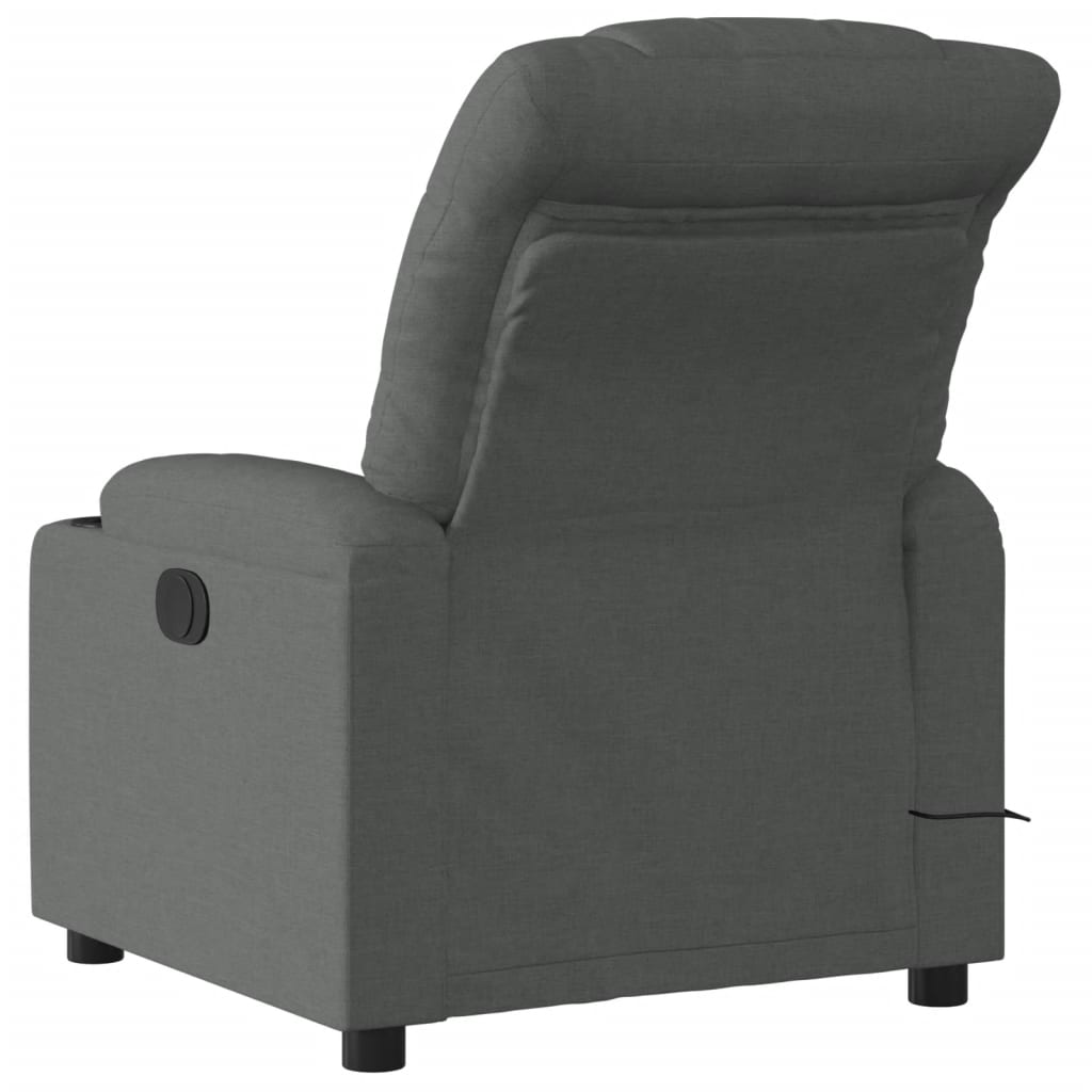 8721012220843_g_en_hd_3 vidaXL Electric Massage Recliner Chair Dark Grey Fabric - Image 5