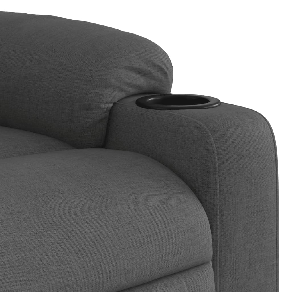 8721012220843_g_en_hd_9 vidaXL Electric Massage Recliner Chair Dark Grey Fabric - Image 11