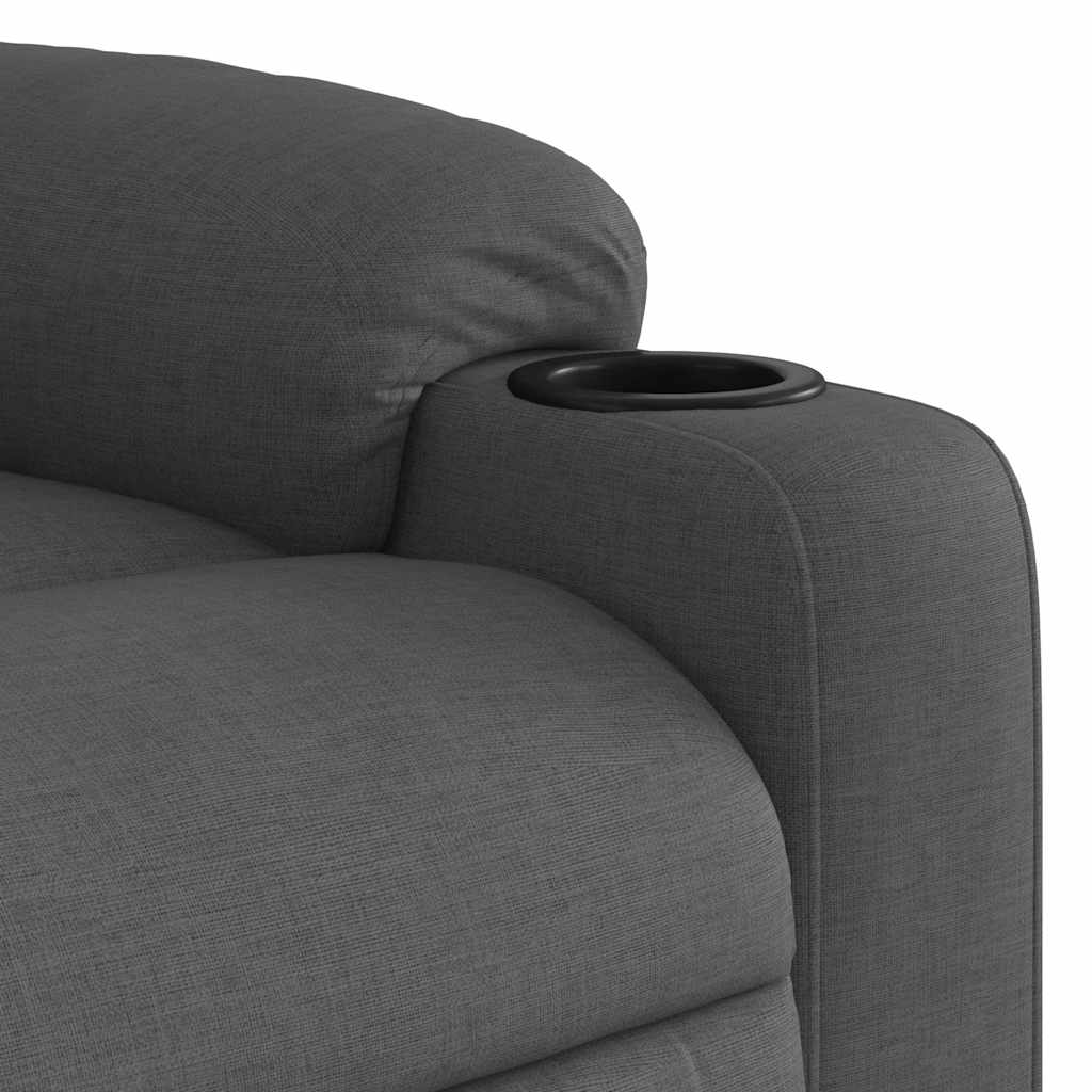 8721012220904_g_en_hd_10 vidaXL Electric Stand up Massage Recliner Chair Dark Grey Fabric - Image 12