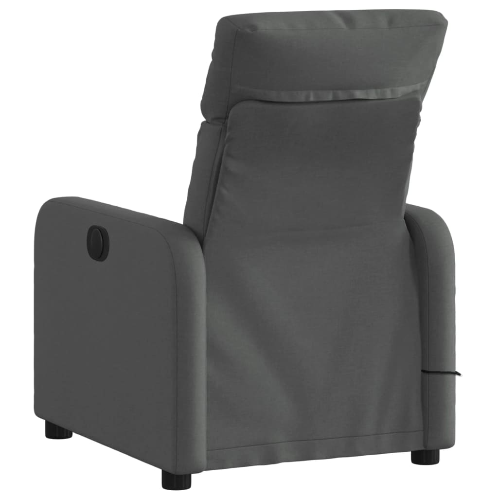 8721012220935_g_en_hd_2 vidaXL Massage Recliner Chair Dark Grey Fabric - Image 4