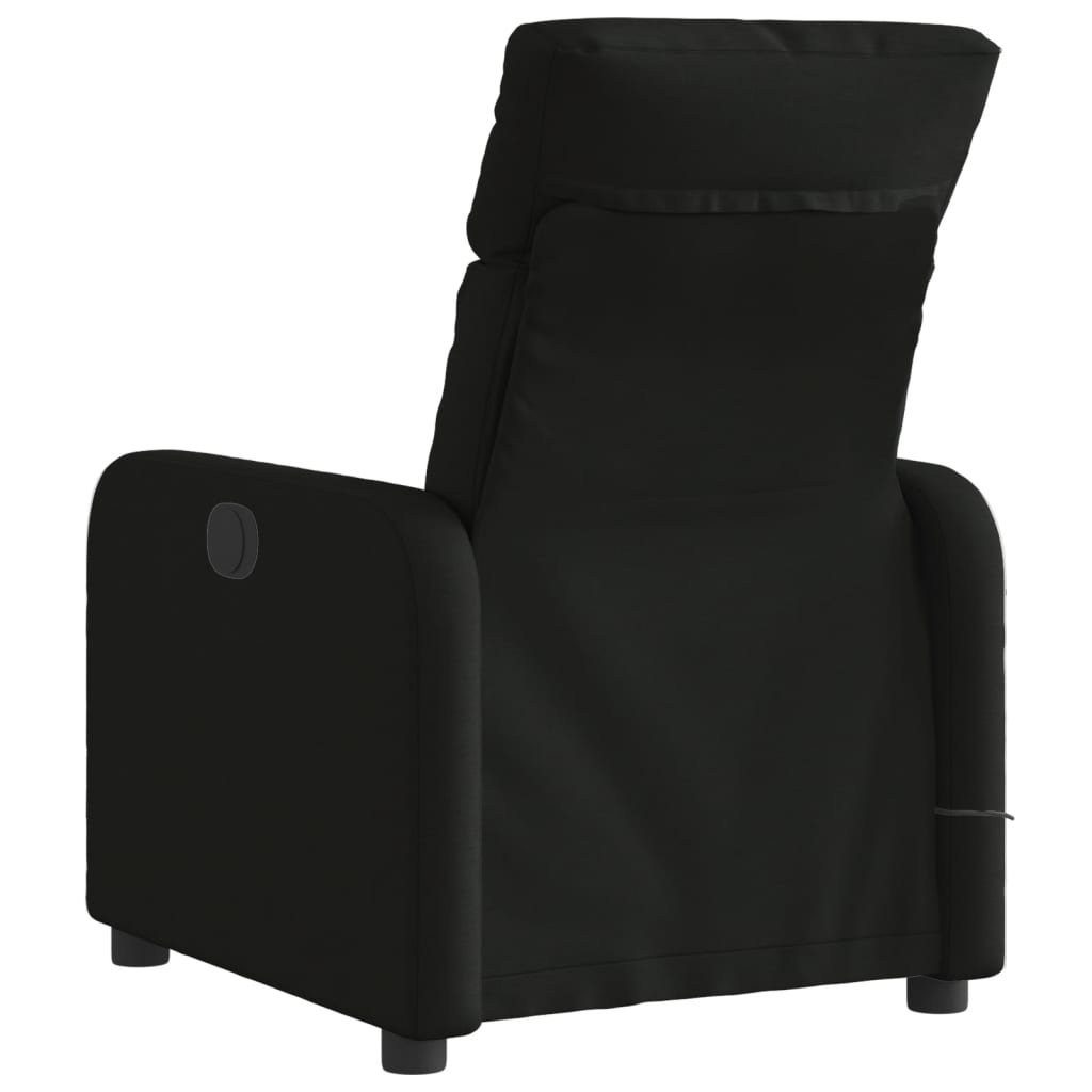 8721012220973_g_en_hd_2 vidaXL Electric Massage Recliner Chair Black Fabric - Image 4