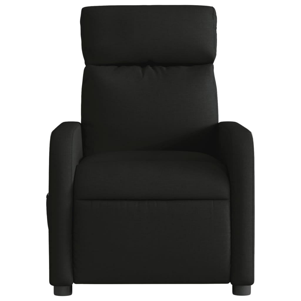 8721012220973_g_en_hd_6 vidaXL Electric Massage Recliner Chair Black Fabric - Image 8