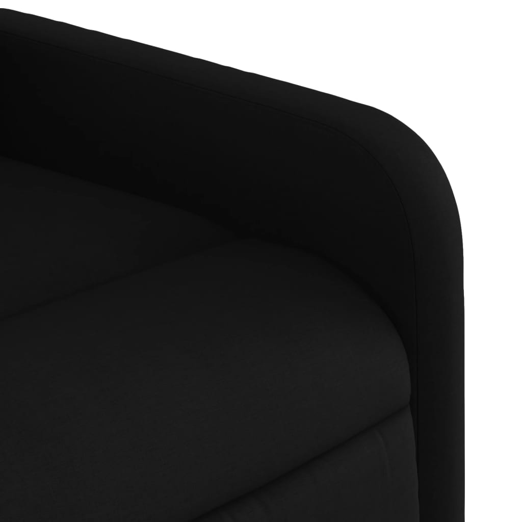 8721012220973_g_en_hd_8 vidaXL Electric Massage Recliner Chair Black Fabric - Image 10