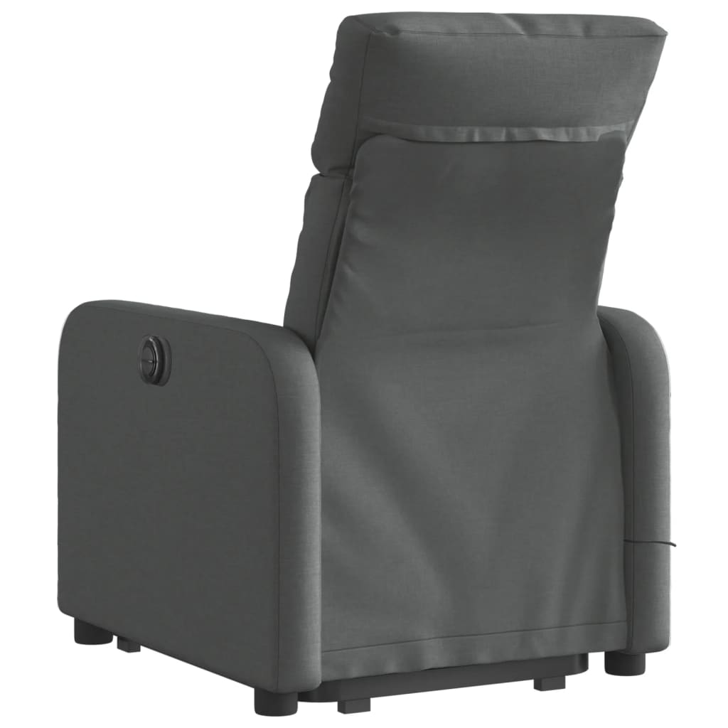 8721012221024_g_en_hd_3 vidaXL Electric Stand up Massage Recliner Chair Dark Grey Fabric - Image 5