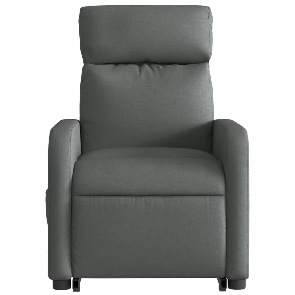 8721012221024_g_en_hd_7 vidaXL Electric Stand up Massage Recliner Chair Dark Grey Fabric - Image 9