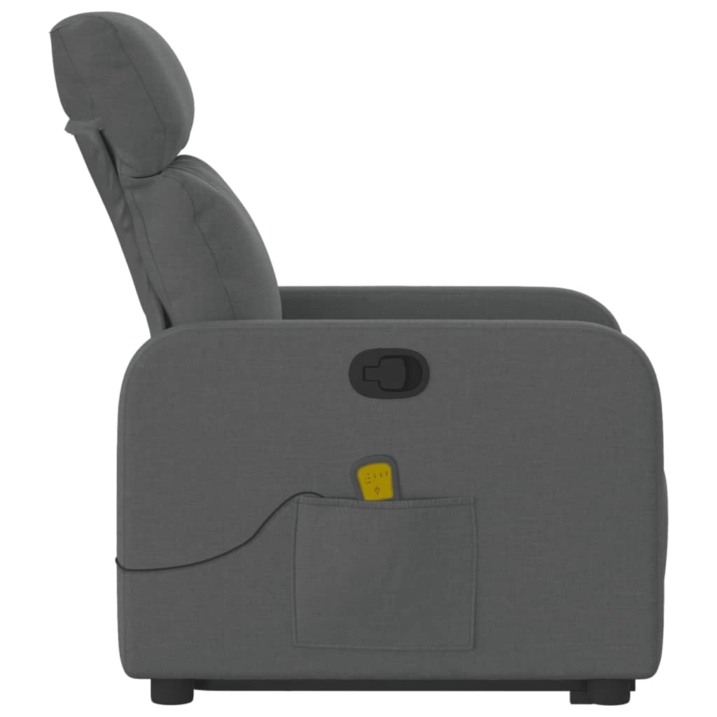 8721012221024_g_en_hd_8 vidaXL Electric Stand up Massage Recliner Chair Dark Grey Fabric - Image 10