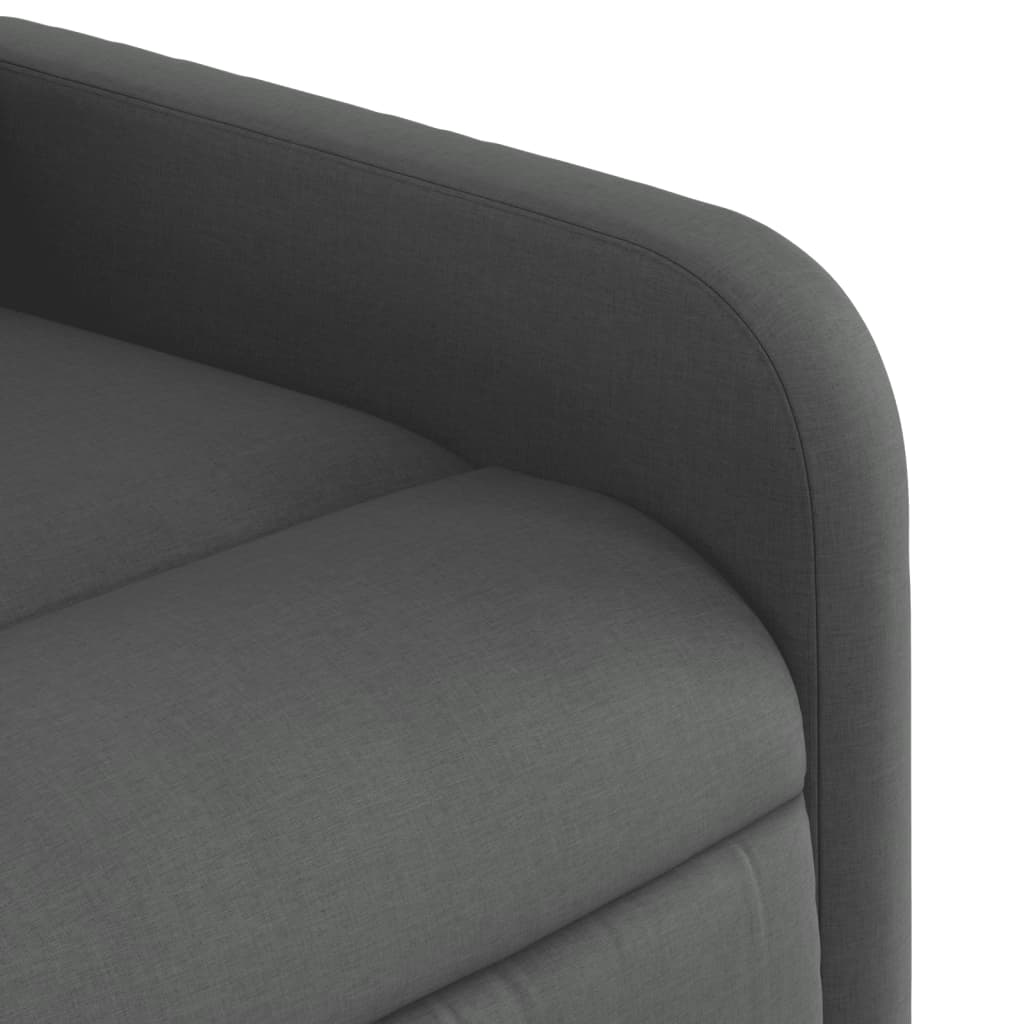 8721012221024_g_en_hd_9 vidaXL Electric Stand up Massage Recliner Chair Dark Grey Fabric - Image 11