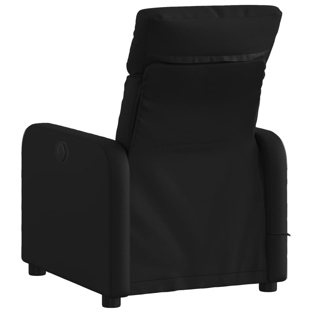 8721012221048_g_en_hd_2 vidaXL Massage Recliner Chair Black Faux Leather - Image 4