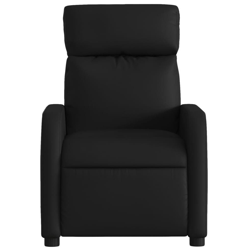 8721012221048_g_en_hd_5 vidaXL Massage Recliner Chair Black Faux Leather - Image 7