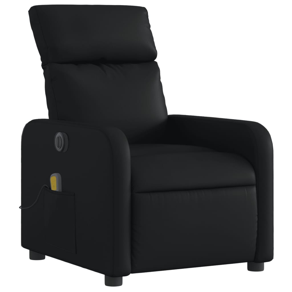 8721012221055_g_en_hd_2 vidaXL Electric Massage Recliner Chair Black Faux Leather - Image 4