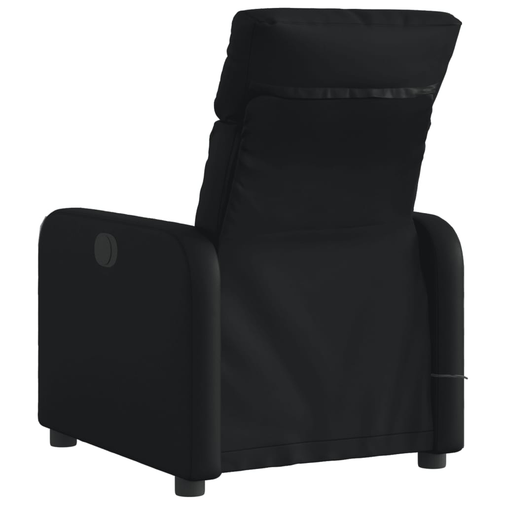 8721012221055_g_en_hd_3 vidaXL Electric Massage Recliner Chair Black Faux Leather - Image 5