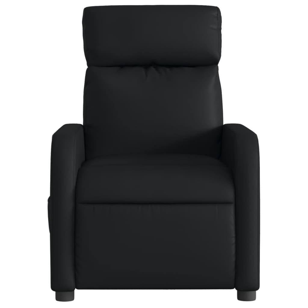 8721012221055_g_en_hd_7 vidaXL Electric Massage Recliner Chair Black Faux Leather - Image 9