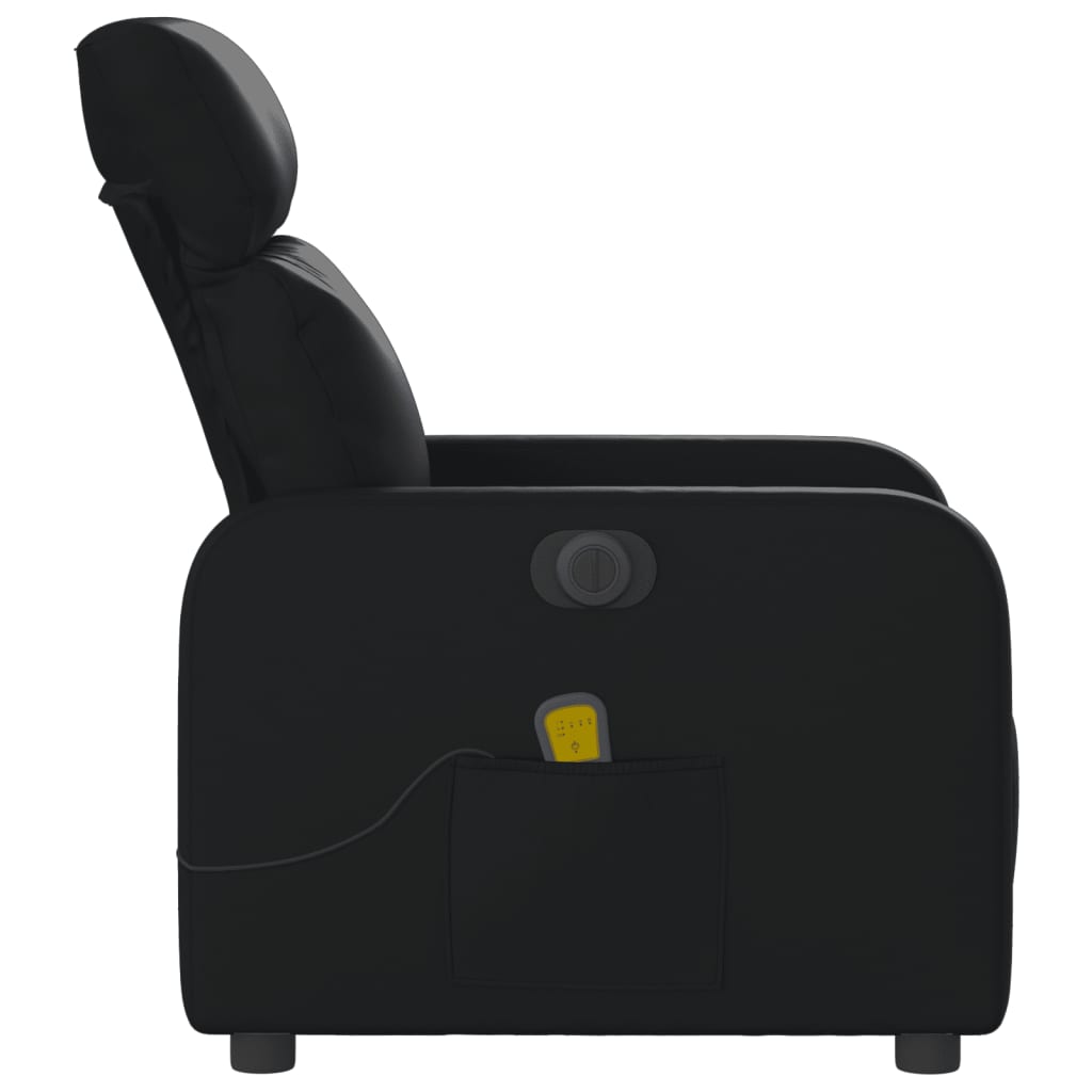 8721012221055_g_en_hd_8 vidaXL Electric Massage Recliner Chair Black Faux Leather - Image 10