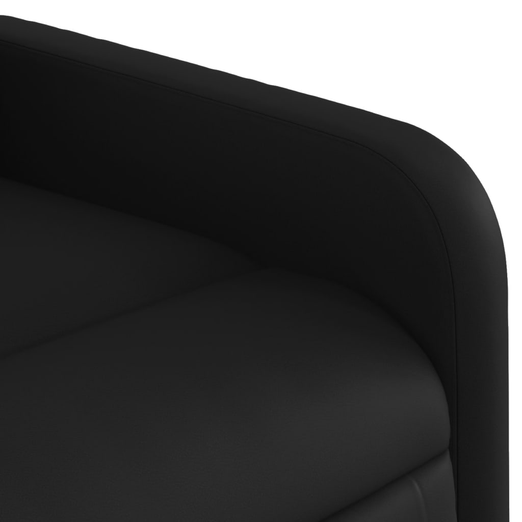 8721012221055_g_en_hd_9 vidaXL Electric Massage Recliner Chair Black Faux Leather - Image 11