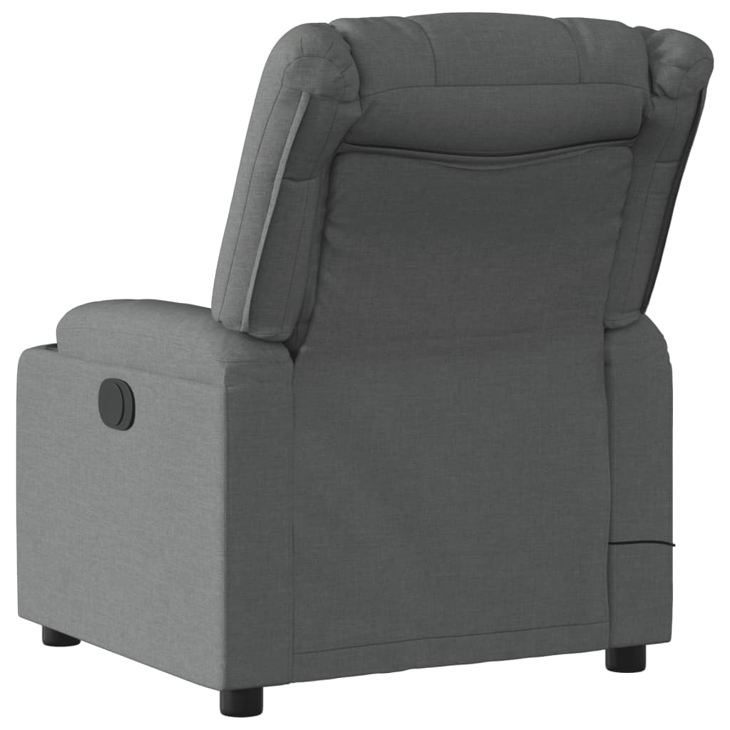 8721012221215_g_en_hd_2 vidaXL Massage Recliner Chair Dark Grey Fabric - Image 4