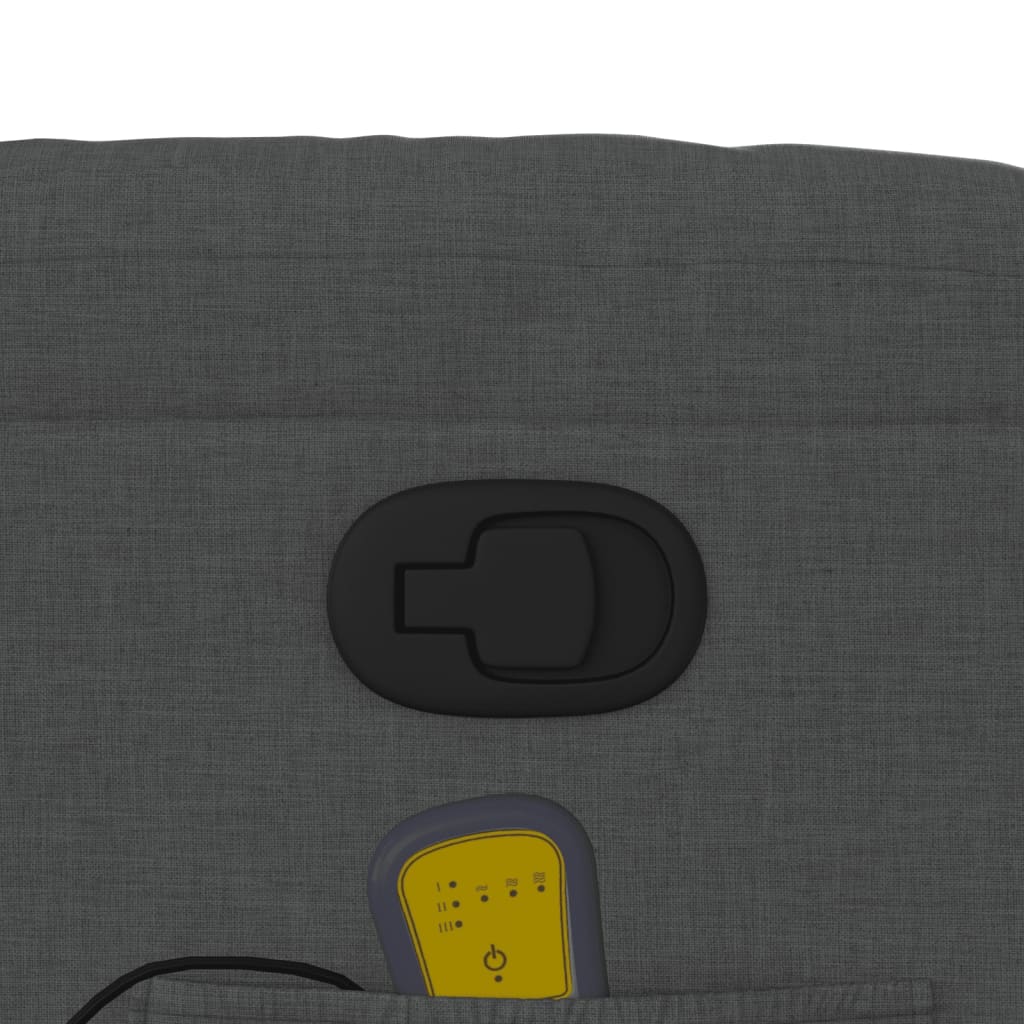 8721012221215_g_en_hd_8 vidaXL Massage Recliner Chair Dark Grey Fabric - Image 10