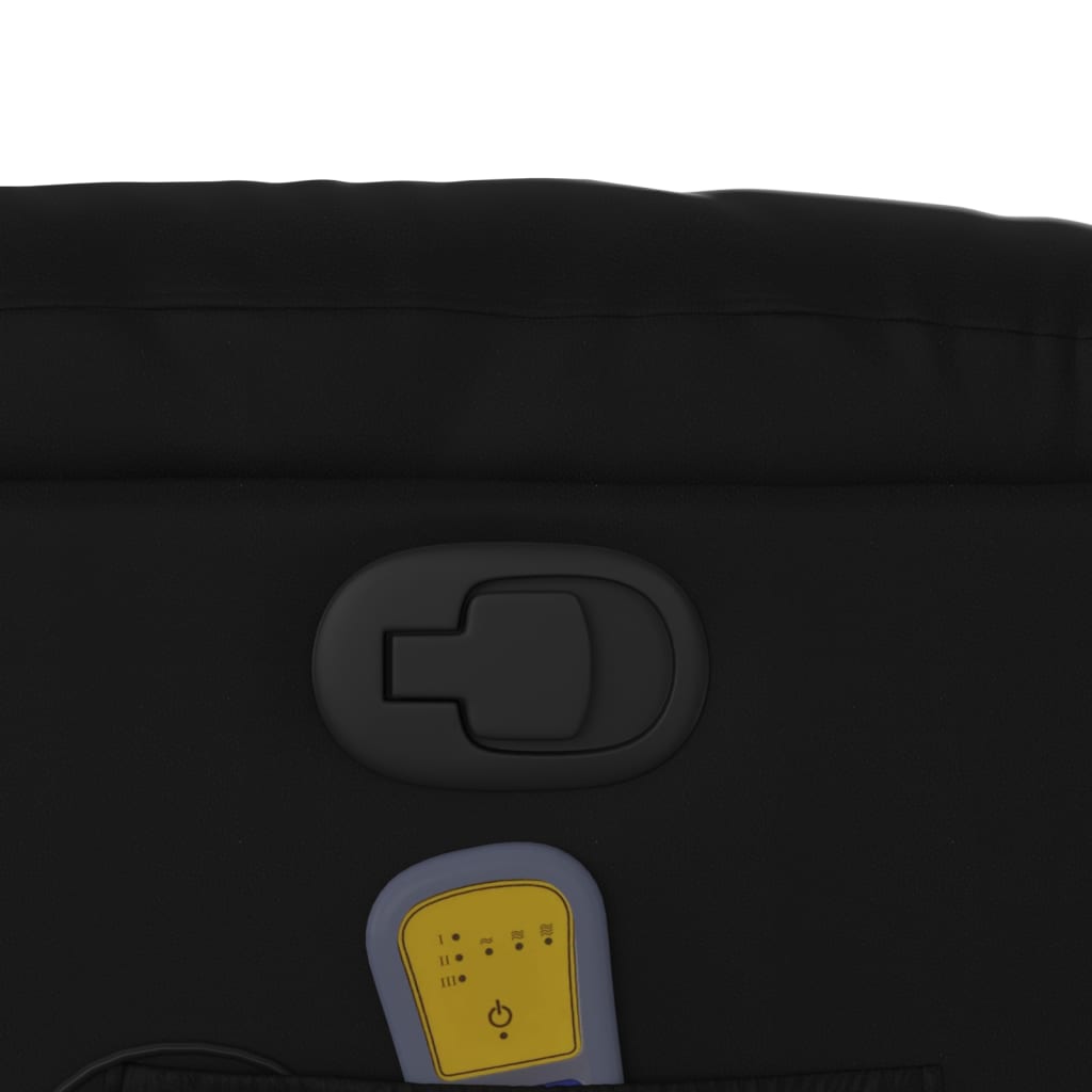 8721012221321_g_en_hd_8 vidaXL Massage Recliner Chair Black Faux Leather - Image 10