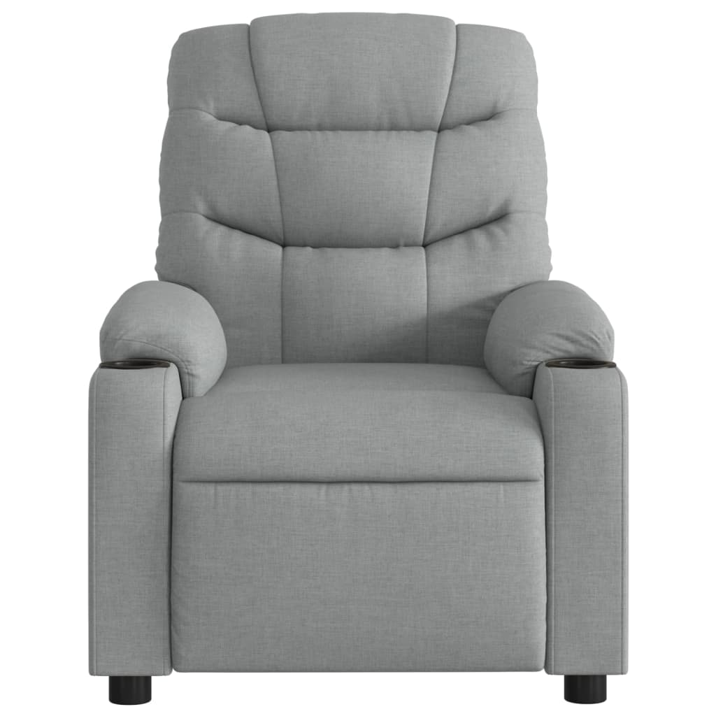 8721012221444_g_en_hd_5 vidaXL Massage Recliner Chair Light Grey Fabric - Image 7