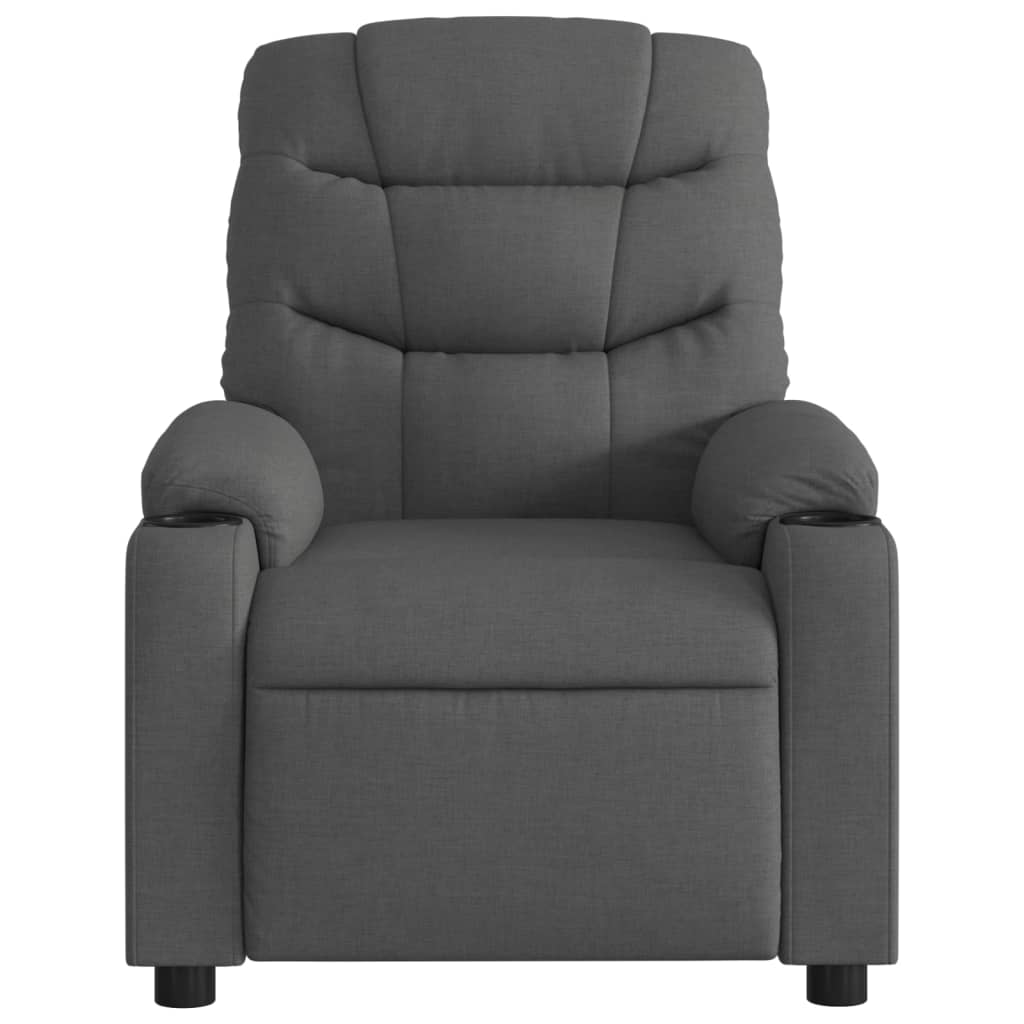 8721012221451_g_en_hd_5 vidaXL Massage Recliner Chair Dark Grey Fabric - Image 7