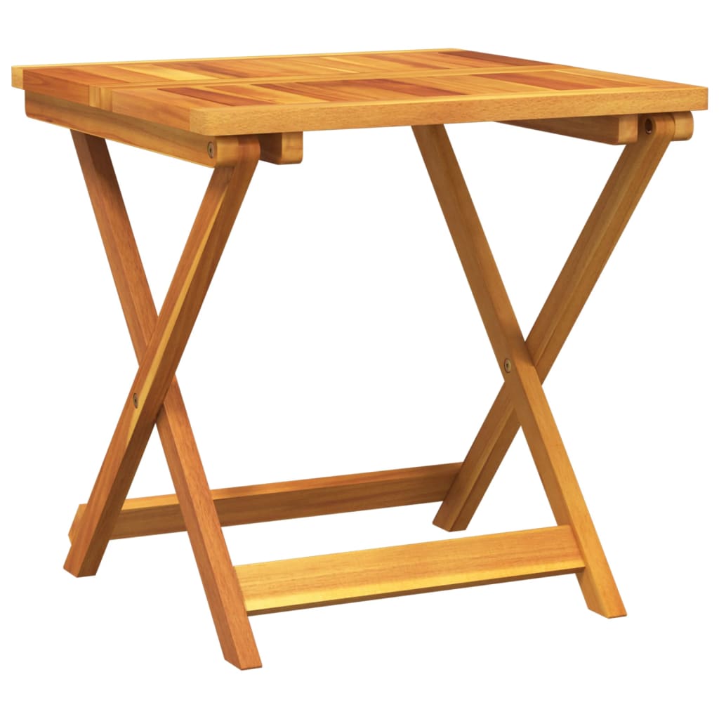8721012225725_a_en_hd_1 vidaXL Folding Garden Table 50x50x50 cm Solid Wood Acacia - Image 2