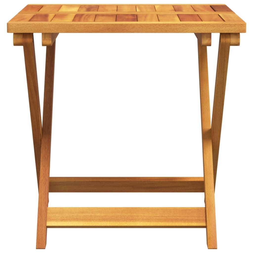 8721012225725_g_en_hd_2 vidaXL Folding Garden Table 50x50x50 cm Solid Wood Acacia - Image 4