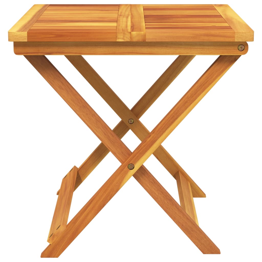 8721012225725_g_en_hd_3 vidaXL Folding Garden Table 50x50x50 cm Solid Wood Acacia - Image 5