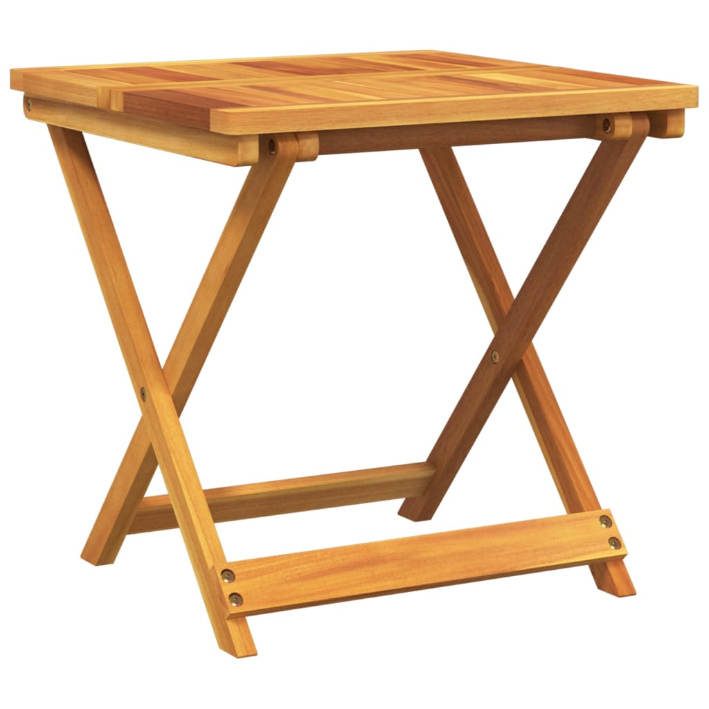 8721012225725_g_en_hd_4 vidaXL Folding Garden Table 50x50x50 cm Solid Wood Acacia - Image 6
