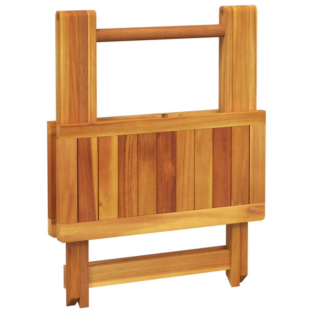 8721012225725_g_en_hd_5 vidaXL Folding Garden Table 50x50x50 cm Solid Wood Acacia - Image 7
