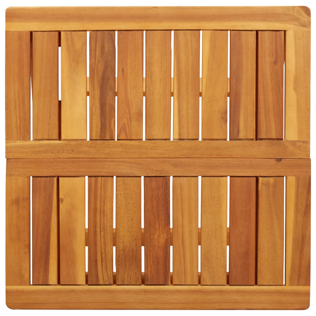8721012225725_g_en_hd_6 vidaXL Folding Garden Table 50x50x50 cm Solid Wood Acacia - Image 8