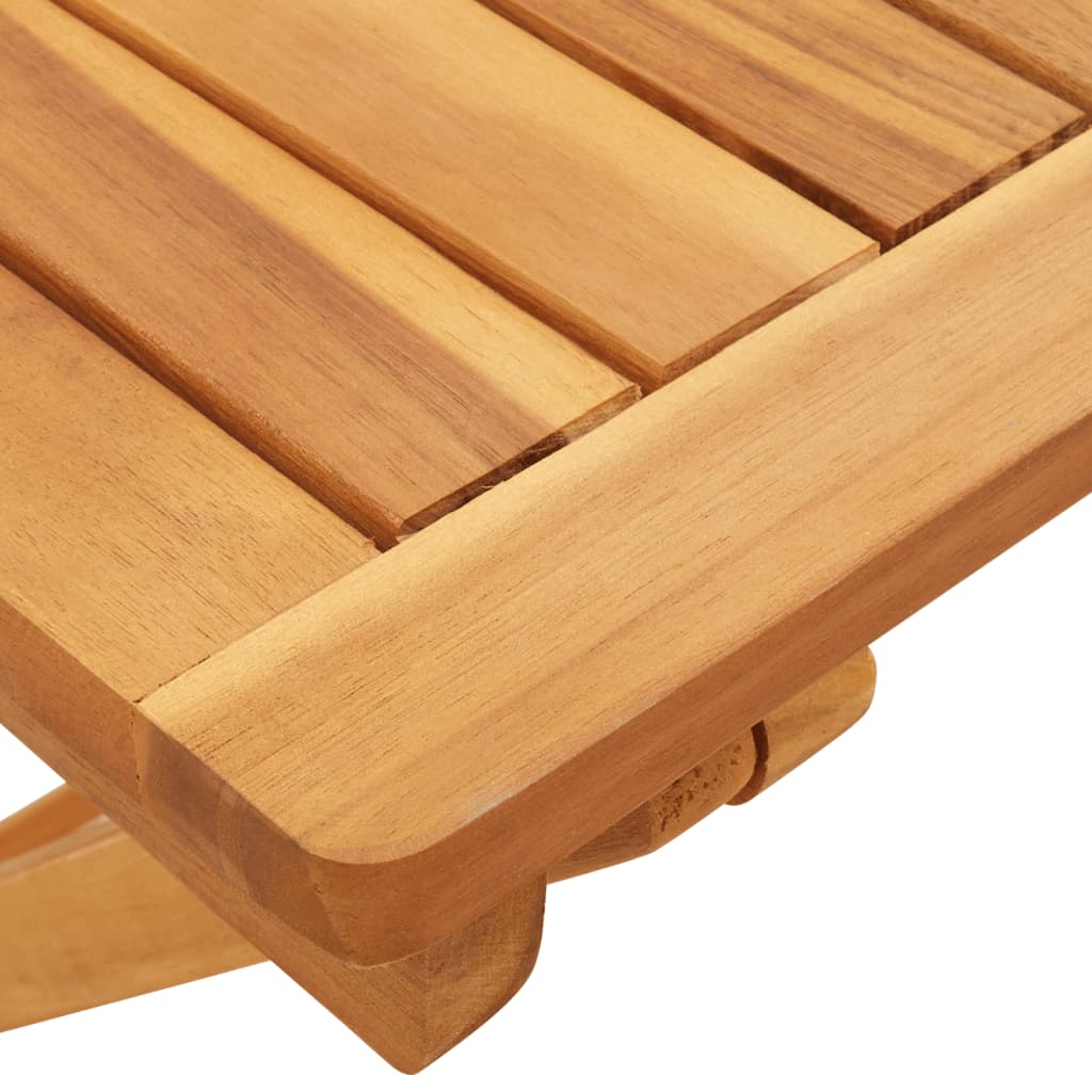 8721012225725_g_en_hd_7 vidaXL Folding Garden Table 50x50x50 cm Solid Wood Acacia - Image 9