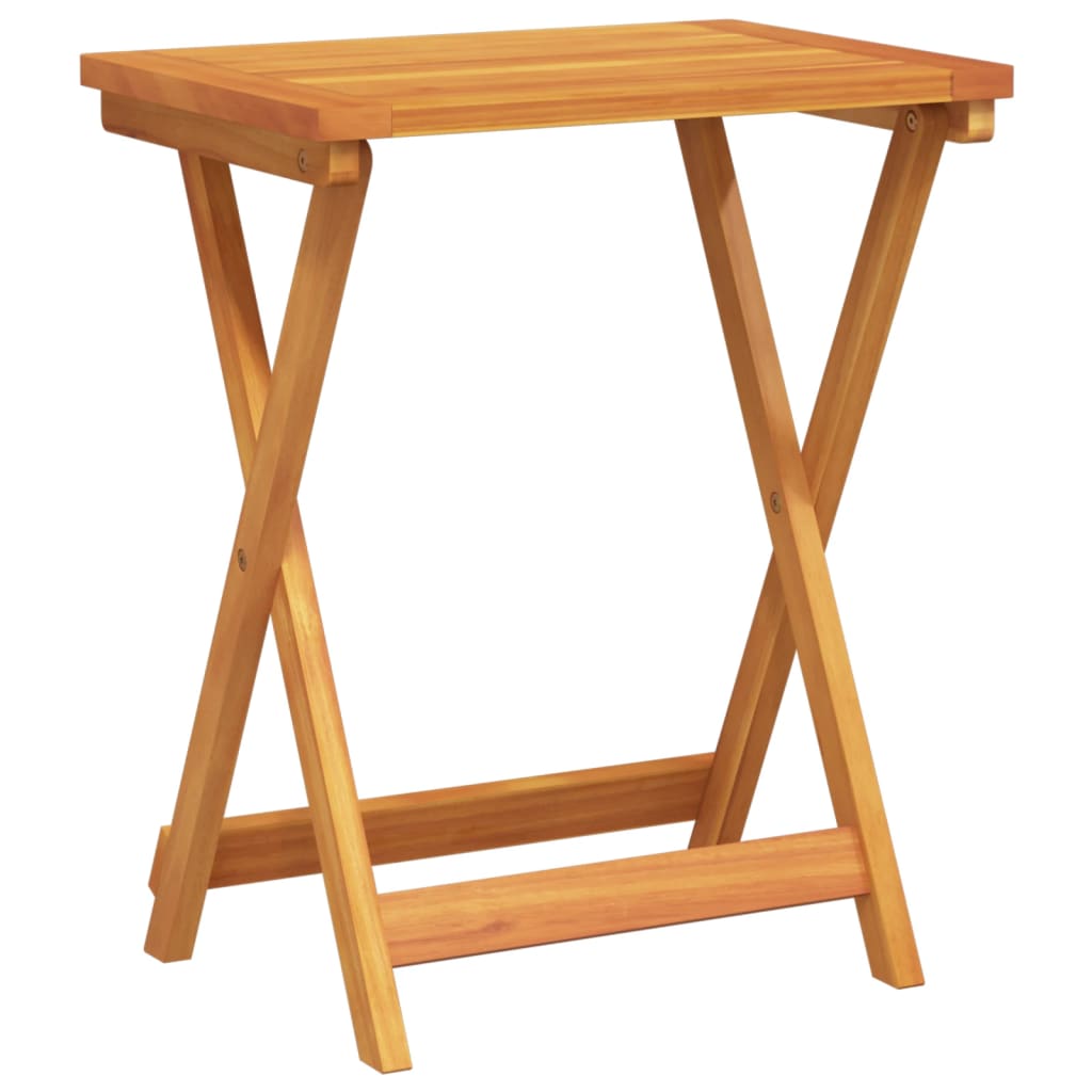 8721012225749_a_en_hd_1 vidaXL Folding Garden Table 50x36x60 cm Solid Wood Acacia - Image 2