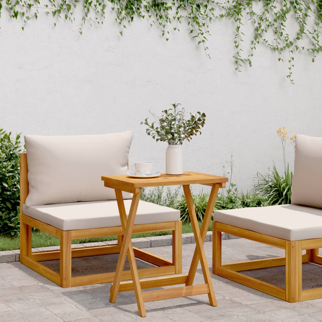 8721012225749_g_en_hd_1 vidaXL Folding Garden Table 50x36x60 cm Solid Wood Acacia - Image 3